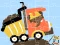 Dumper Trucks Jigsaw – kostenloses Online-Spiel