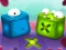 Block Movers – kostenloses Online-Spiel