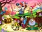 Fantasy Jigsaw Deluxe – kostenloses Online-Spiel