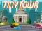 Tiny Town – kostenloses Online-Spiel