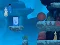 The Pretender part two – kostenloses Online-Spiel