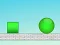 Colliderix – kostenloses Online-Spiel