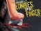 Zombies vs Finger – kostenloses Online-Spiel