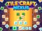 TileCraft Nexus – kostenloses Online-Spiel
