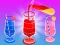 Water Pour Jam – kostenloses Online-Spiel