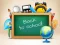 Back To School: Memory – kostenloses Online-Spiel