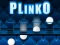 Plinko – kostenloses Online-Spiel