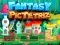Fantasy Pic Tetriz – kostenloses Online-Spiel