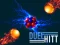 Duel Hit – kostenloses Online-Spiel