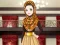 Hijab Salon – kostenloses Online-Spiel