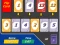 lightning – kostenloses Online-Spiel