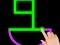 Draw One Line – kostenloses Online-Spiel