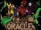 Oracle: Tool for heroes – kostenloses Online-Spiel