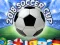 2018 Soccer World Cup Touch – kostenloses Online-Spiel