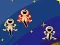 Astronaughty – kostenloses Online-Spiel