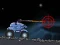 Spy Truck – kostenloses Online-Spiel
