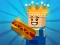 Food Venture Master – kostenloses Online-Spiel