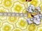 Elbow grease – kostenloses Online-Spiel