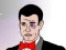 XXX vs. 007 – kostenloses Online-Spiel