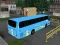 Coach Bus Simulator – kostenloses Online-Spiel