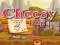 Cheesy Run – kostenloses Online-Spiel