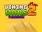 Viking Wars 2 Treasure – kostenloses Online-Spiel