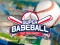 Super Baseball – kostenloses Online-Spiel