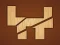 Divide – kostenloses Online-Spiel