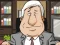 CEO spinner – kostenloses Online-Spiel