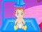 Brittany Birt Babysitting Room – kostenloses Online-Spiel