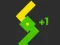 Color Line – kostenloses Online-Spiel