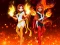 Princess Flame Phoenix – kostenloses Online-Spiel