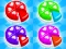 Candy Maker – kostenloses Online-Spiel