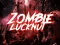 Zombie Lucknut – kostenloses Online-Spiel