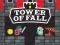 Tower of Fall – kostenloses Online-Spiel