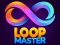 Loop Master – kostenloses Online-Spiel