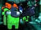 Imposter Space Puzzle – kostenloses Online-Spiel