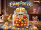 Emoji Desk – kostenloses Online-Spiel