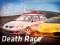 Death Race Sky Season – kostenloses Online-Spiel