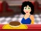 Happy Burger Shop – kostenloses Online-Spiel