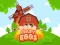 Crazy Eggs – kostenloses Online-Spiel