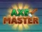 Axe Master – kostenloses Online-Spiel