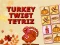 Turkey Twist Tetriz – kostenloses Online-Spiel