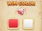 Win Color – kostenloses Online-Spiel