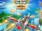 Panda Air Fighter – kostenloses Online-Spiel