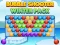 Bubble Shooter Winter Pack – kostenloses Online-Spiel