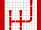 Connect Lines – kostenloses Online-Spiel