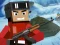Infinite War 2020 – kostenloses Online-Spiel