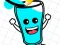 Happy Glass Draw Lines – kostenloses Online-Spiel
