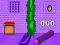 Fort Escape – kostenloses Online-Spiel